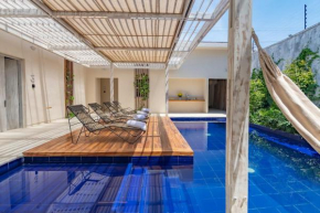 NEW Espectacular Apartasuite